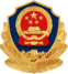 ICP备